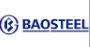 baosteel